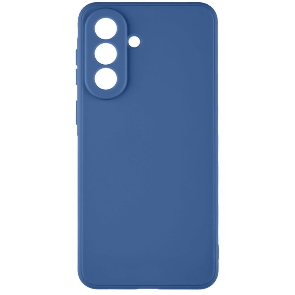 Back Case for Samsung Galaxy A57